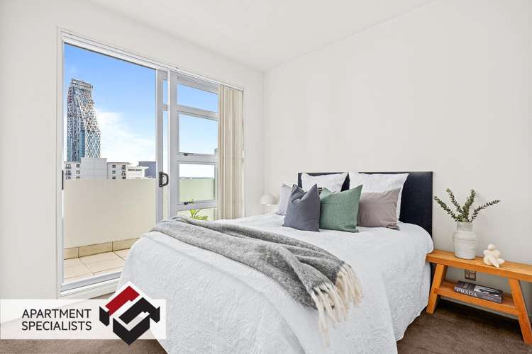 32 Eden Crescent Auckland Central_10