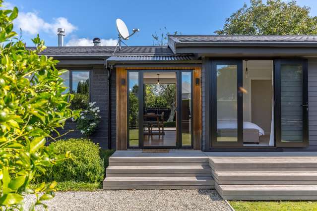 14 Wood Street Greytown_2