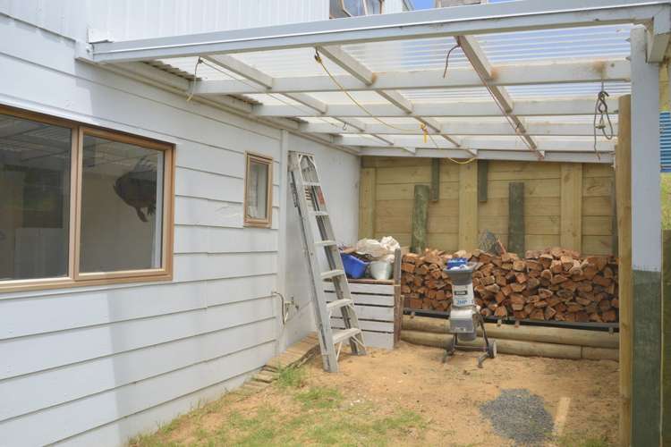 16a Lamb Road Pukenui_22