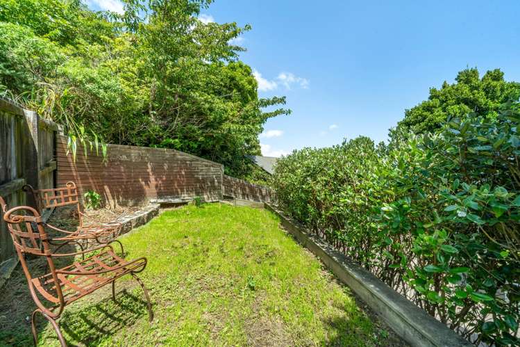 222 Major Drive Kelson_27