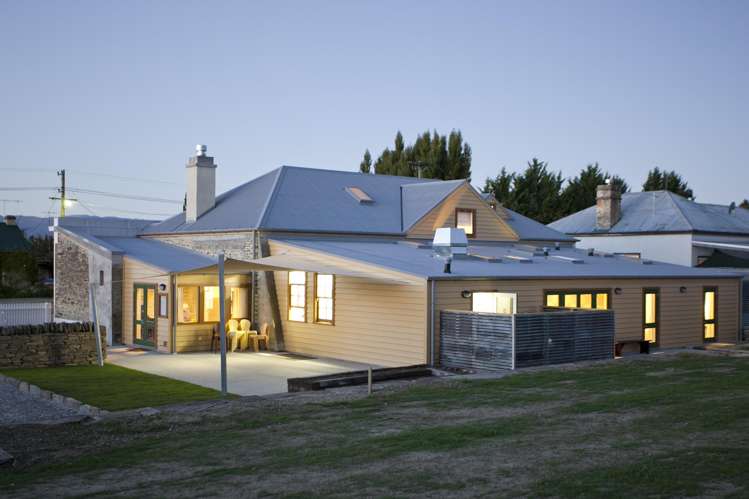 45 Swindon Street Ophir_12