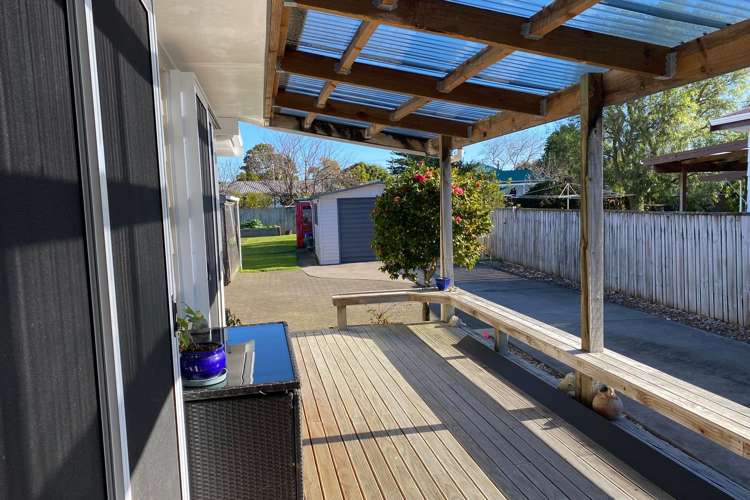 33 West Crescent Te Puru_18