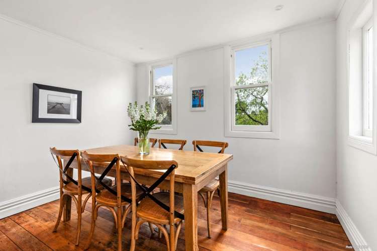 57b Nairn Road Hunua_21