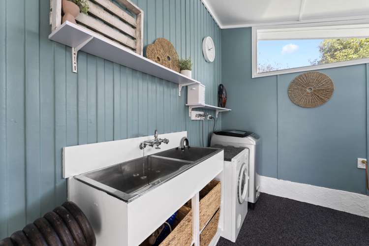 1 Sutherland Crescent Westbrook_16