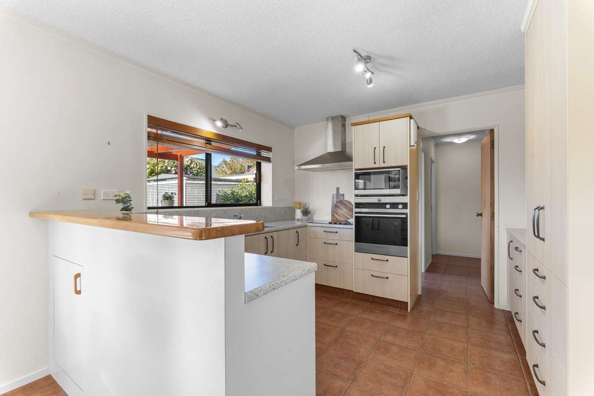 137 Govett Avenue_3