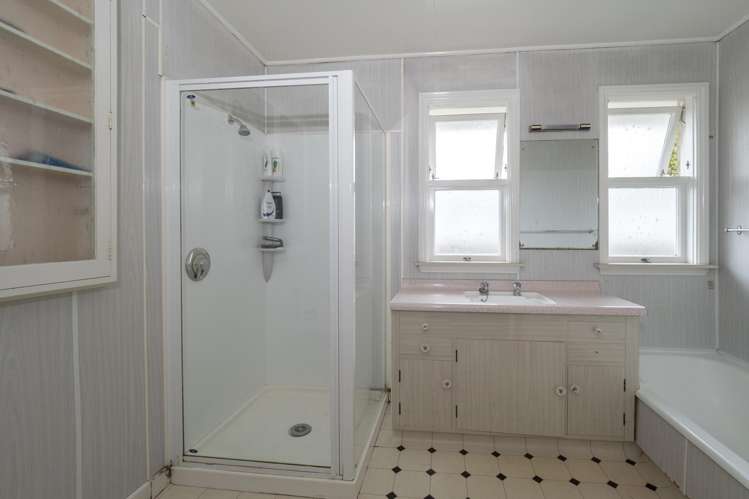 76 William Street Ashburton_24