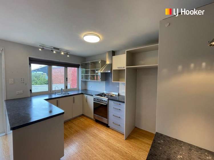 105 Bay View Road South Dunedin_16