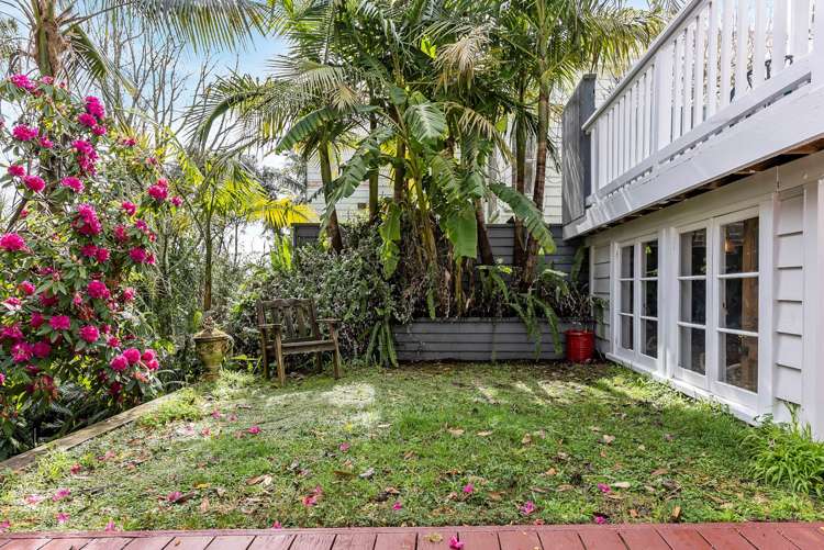 4 Ireland Street Freemans Bay_33