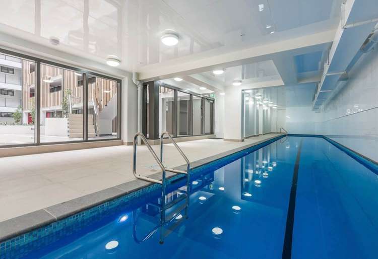 504/5 Howe Street Freemans Bay_7