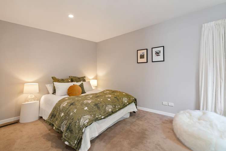 353A Karaka Bay Road Karaka Bays_18