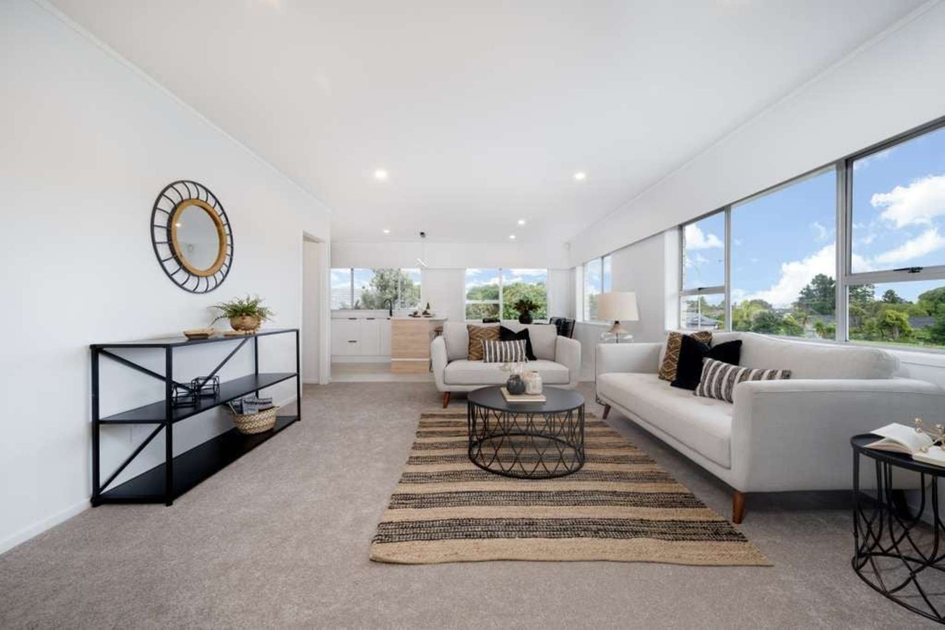 22A Meadway Sunnyhills_0