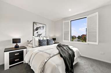 49 Wallace Road_2