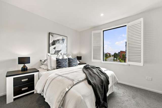 49 Wallace Road Hobsonville_3