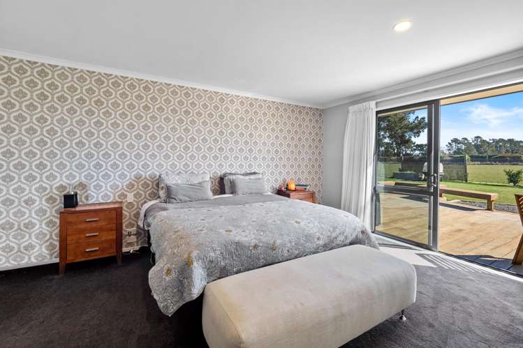 84 Massey Road Methven_18