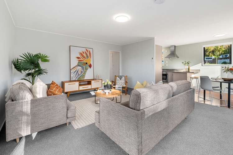 39 Winning Terrace Dinsdale_2