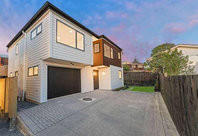 4/110 Whitney Street New Windsor_1