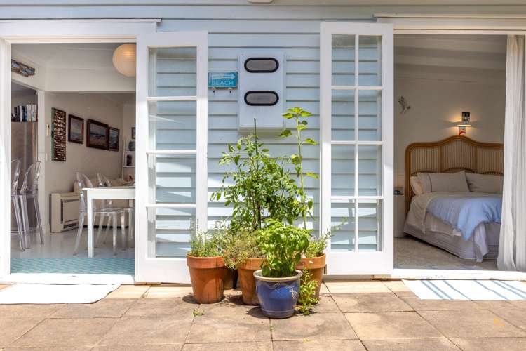 34 Goodwin Avenue Oneroa_28