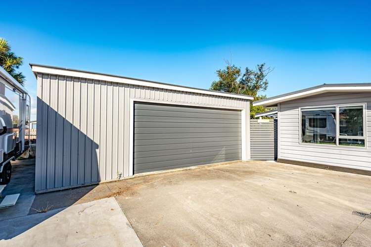 85 Somerset Road Springvale_26