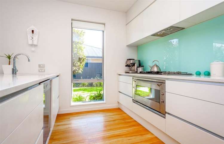 7 Marble Court Northwood_14