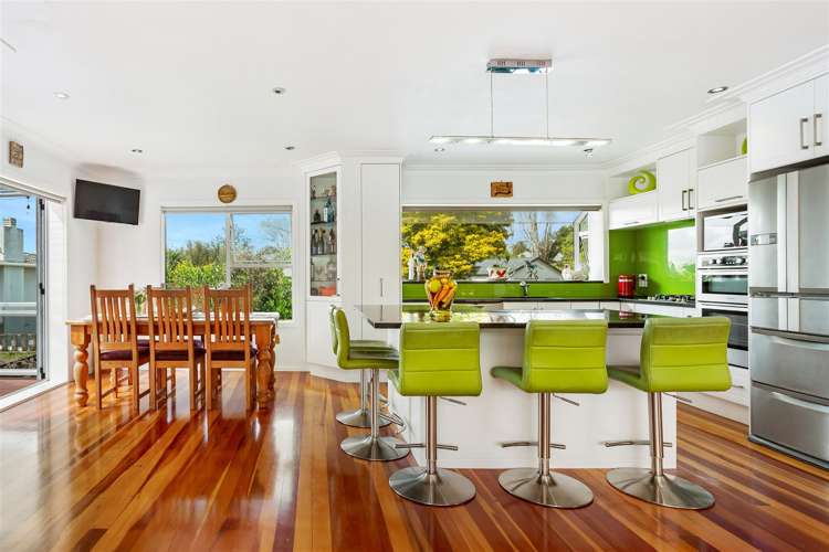 19 Merchant Avenue Te Atatu South_12