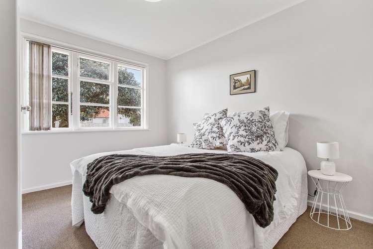 1/22 Sturdee Road Manurewa_11