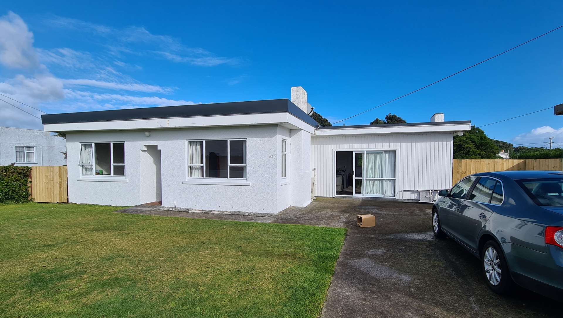 62 Gisborne Terrace Opunake_0