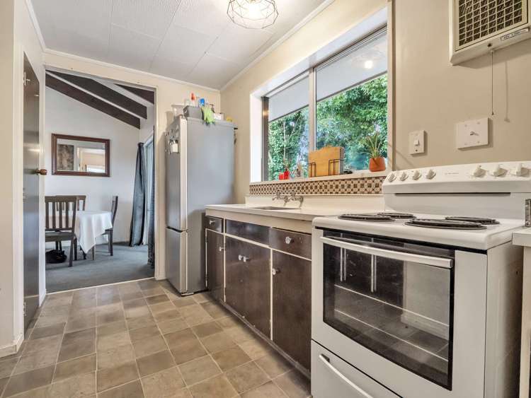 22 Pohutukawa Drive Pukete_10