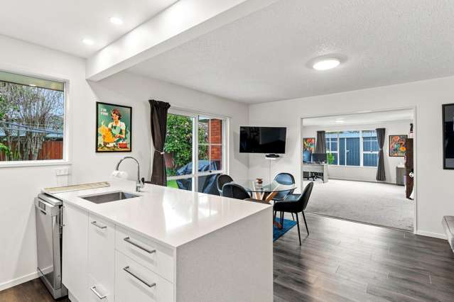 2/23 Montclare Avenue Ilam_1