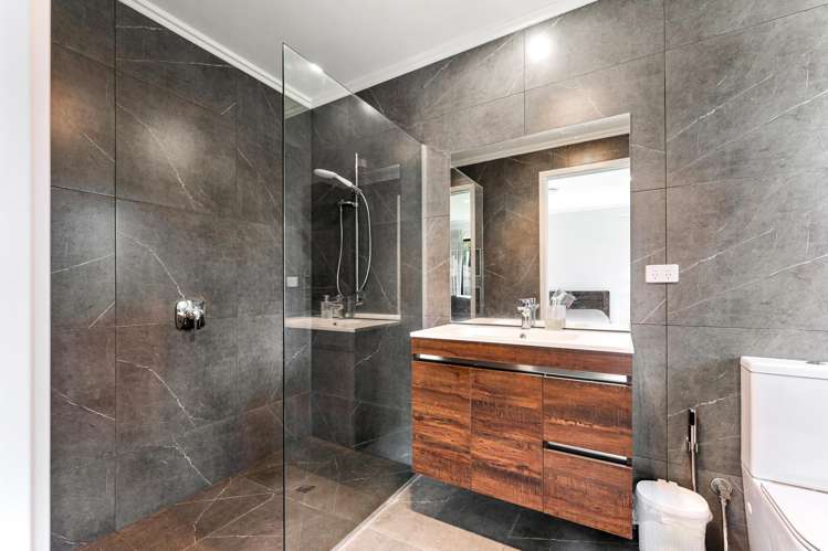 26 Northwood Close Warkworth_14