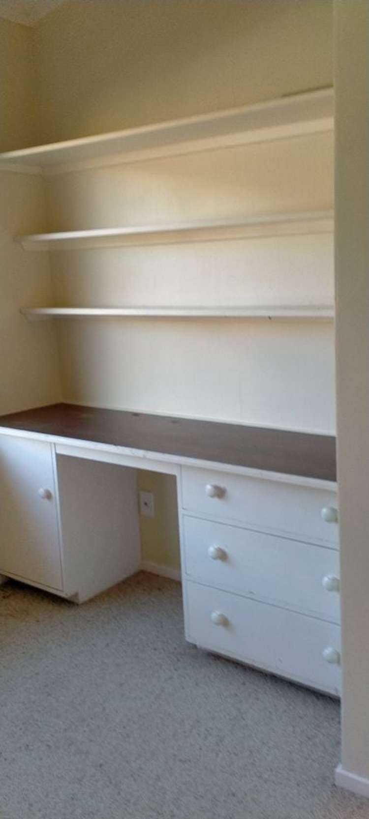 158 Paparoa Station Road Paparoa_15