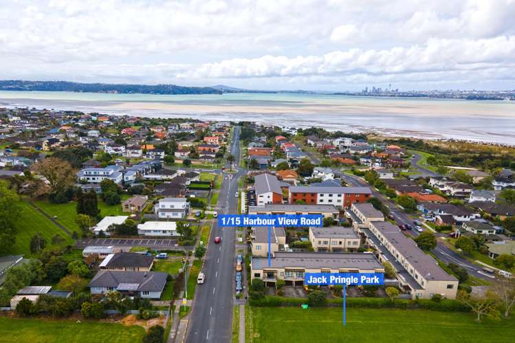 1/15 Harbour View Road Te Atatu Peninsula_21