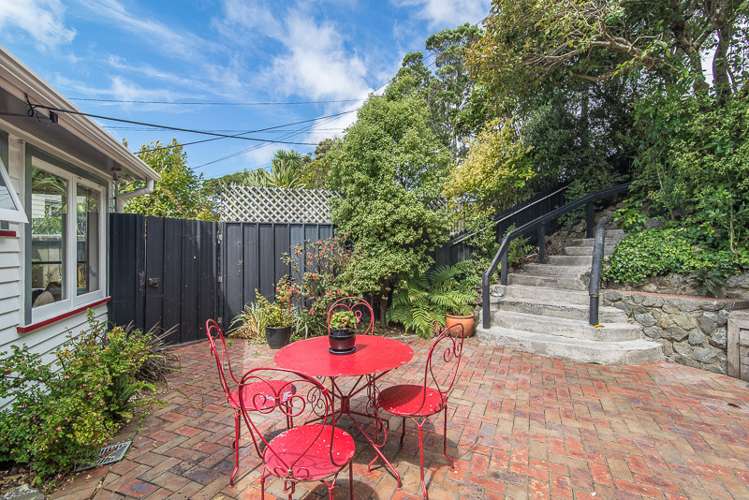 86 Heke Street Ngaio_11