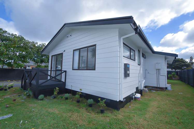 180 Old Wairoa Road Papakura_16