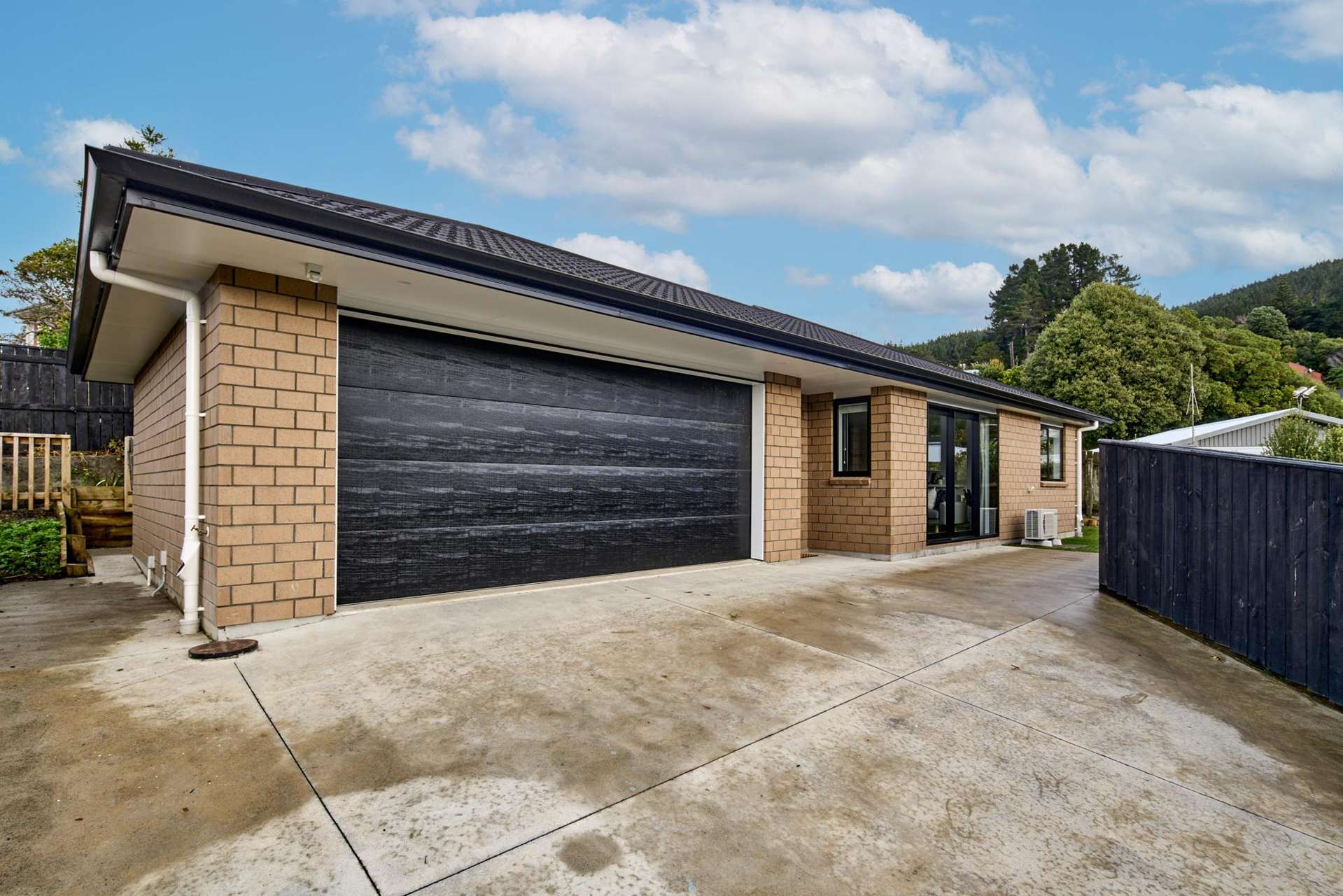 37a Pembroke Street Tawa_0