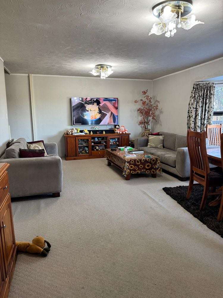 6A Woodridge Drive Woodridge_7