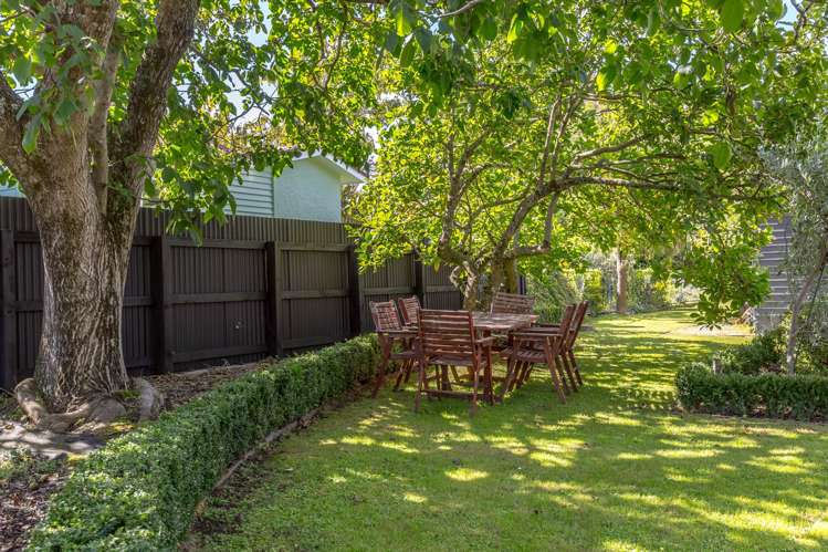14 Wood Street Greytown_22
