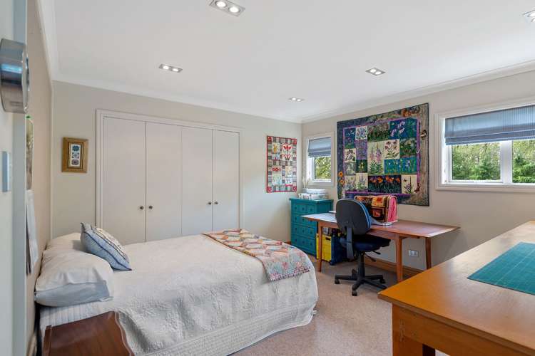 730 Hepburns Road Mitcham_13