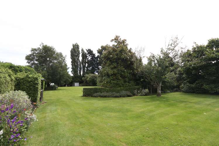 63 Buckleys Terrace Tinwald_20