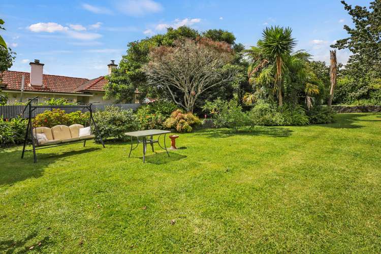 65 Queen Street Te Kuiti_6