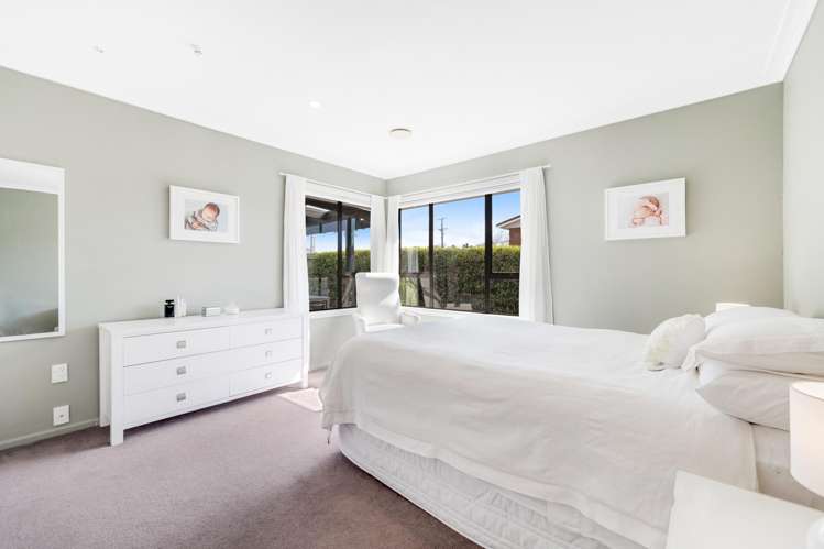 1/34 Patons Road Howick_5