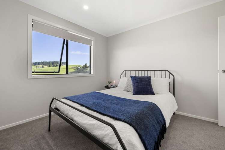 147 Cornes Road Raglan_17