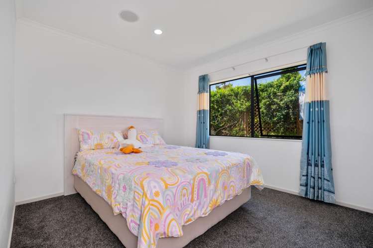 14 Meadowviews Drive Welcome Bay_10