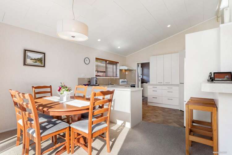 28 Landscape Road Pukekohe_5