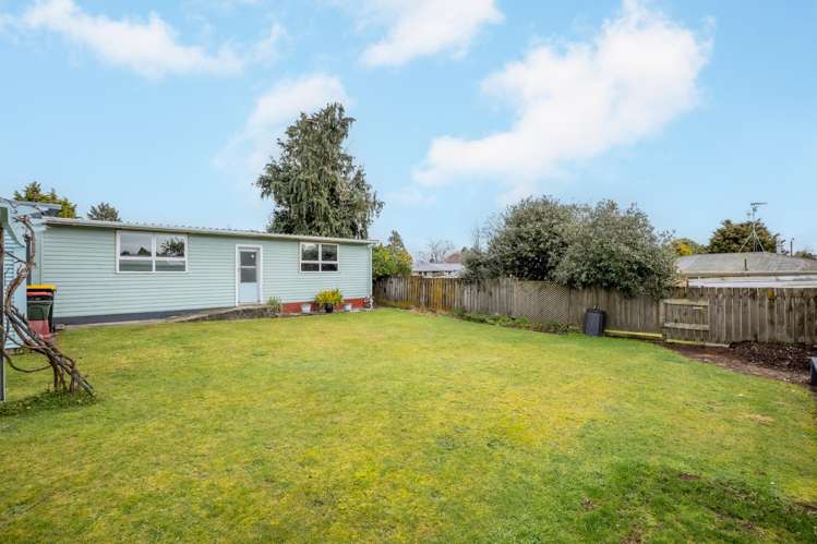 60 Baird Road Tokoroa_18