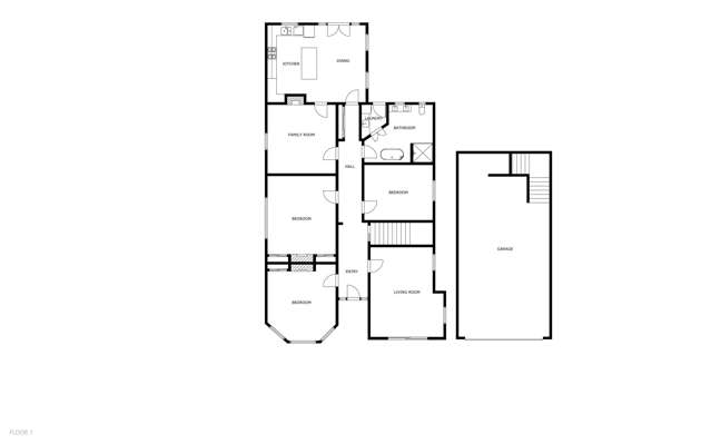 60 Gover Street New Plymouth_1