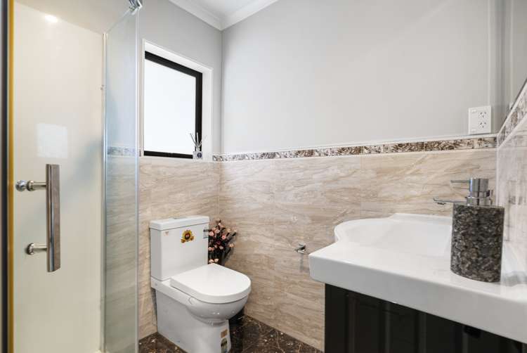 50 Great South Road Manurewa_15