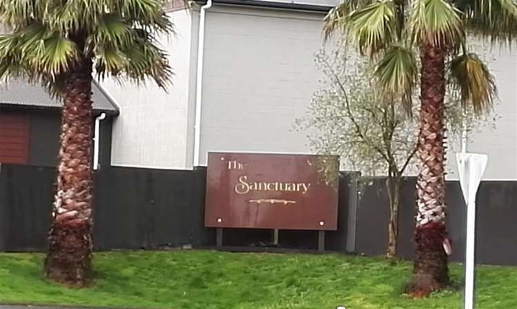 3 Rose Lane Huntington_10