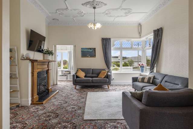 13 Tainui Road Musselburgh_4