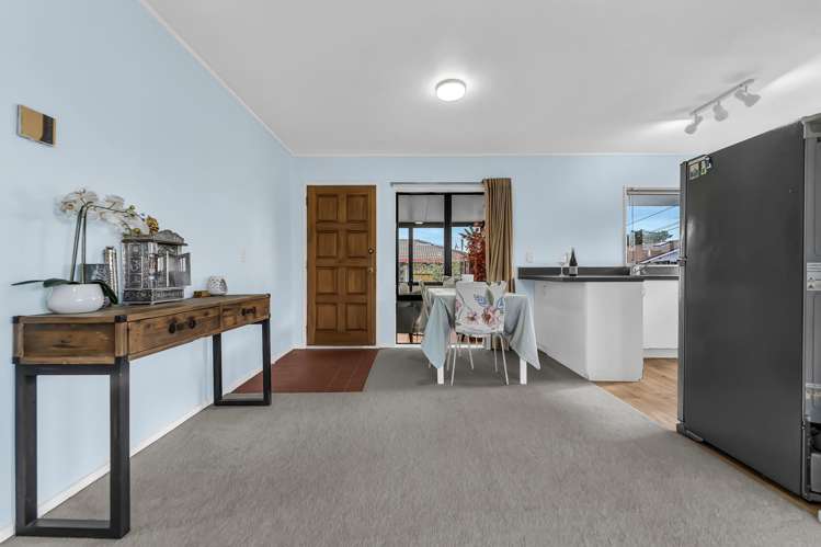 1/453 Richardson Road Mount Roskill_7