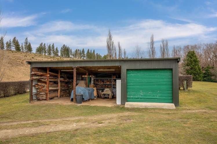 101 Cambrian Road Omakau_16